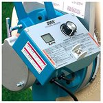 JUGS JR Baseball Pitching Machine