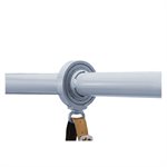 Going One Residential Speed-Bag Structure