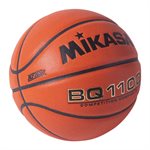 Mikasa Indoor Micro-Fiber Competition Basketball