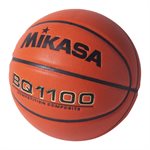 Mikasa Indoor Micro-Fiber Competition Basketball