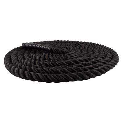 Battle Rope, 50'x1-½"