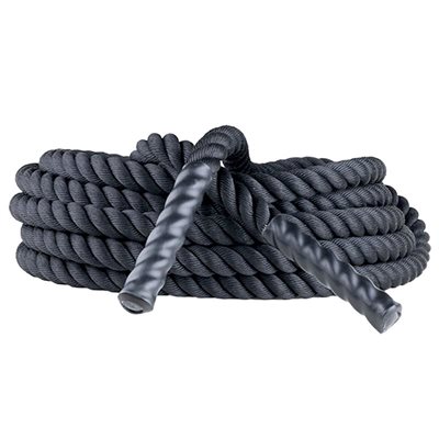 Battle Rope, 50'x1-½"