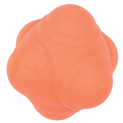 Balle de réaction, 2-½"