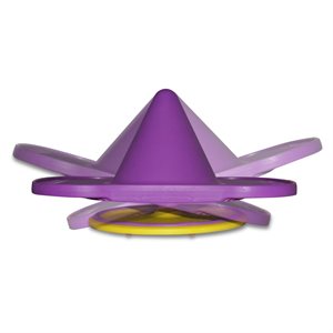 Trial Busylegz Platform