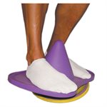 Trial Busylegz Platform