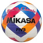 Mikasa Beach Classic Volleyball