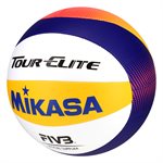 Mikasa Tour Elite Beach Volleyball