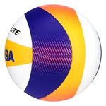 Mikasa Tour Elite Beach Volleyball