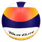 Mikasa Tour Elite Beach Volleyball