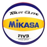 Mikasa Tour Elite Beach Volleyball