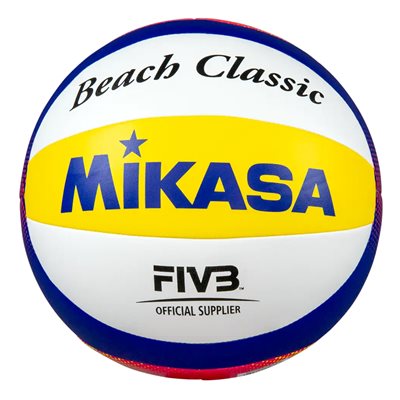 Mikasa Beach Classic Beach Volleyball