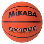 Mikasa Rubber Basketball
