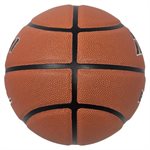 Baden® Rival Game Basketball, Composite Leather