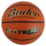 Baden Perfection Elite Basketball, #6