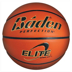 Baden Perfection Elite Basketball, #6