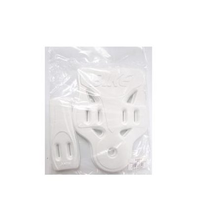 Ensemble de 3 protecteurs pour pantalon de football, jeune