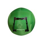 Ballon de prévention OMNIKIN® ITCA, 3 poignées, 33"