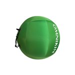 Ballon de prévention OMNIKIN® ITCA, 3 poignées, 33"