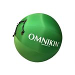 Ballon de prévention OMNIKIN® ITCA, 6 poignées, 60"