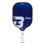 Raquette de pickleball série Lightspeed Carbon