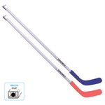Bâton de hockey DOM CUP C6 - 120 cm (47")