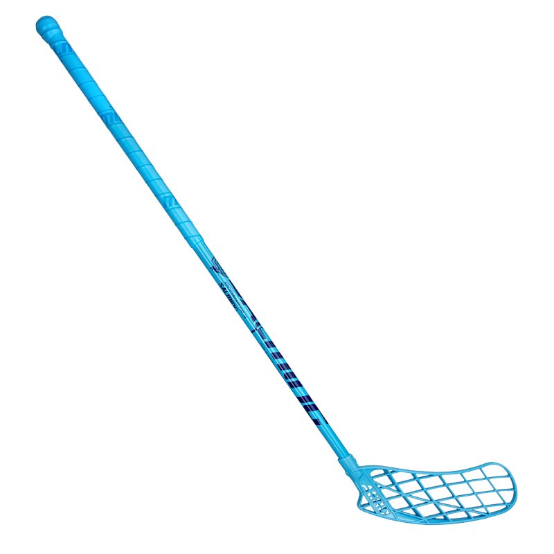 Bâton Campus - Aero 32 Flex - 82cm Bâton Campus - Aero 32 Flex - 82cm