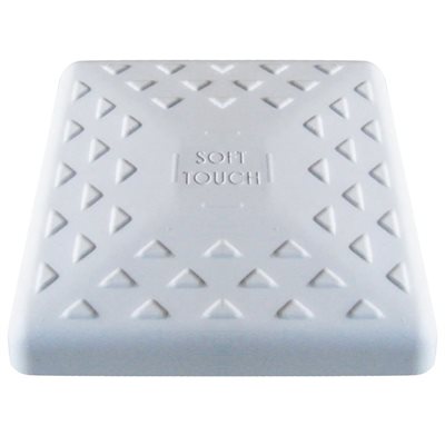 But de baseball pour système convertible