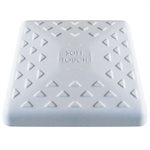 But de baseball pour système convertible