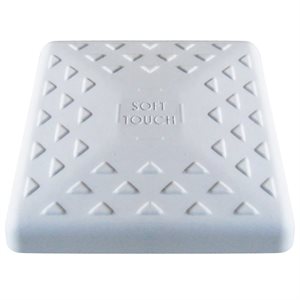 But de baseball pour système convertible