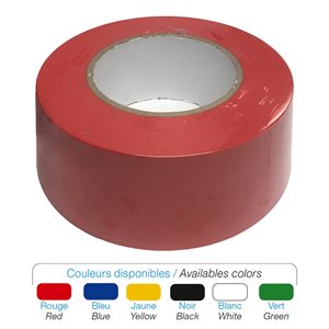 Flooring Tape