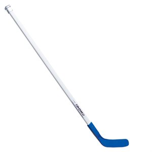 Dom Cup Hockey Player Stick, 47" (119 cm)