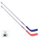 Dom Cup Hockey Player Stick, 47" (119 cm)