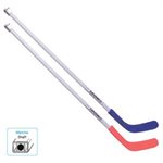 Dom Cup Hockey Player Stick, 47" (119 cm)
