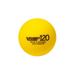 Balle de jeu Volley®, 12 cm (4,75")