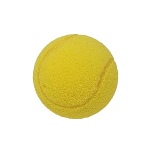 Tennis Training Ball