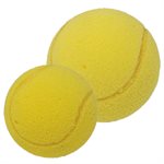 Tennis Training Ball