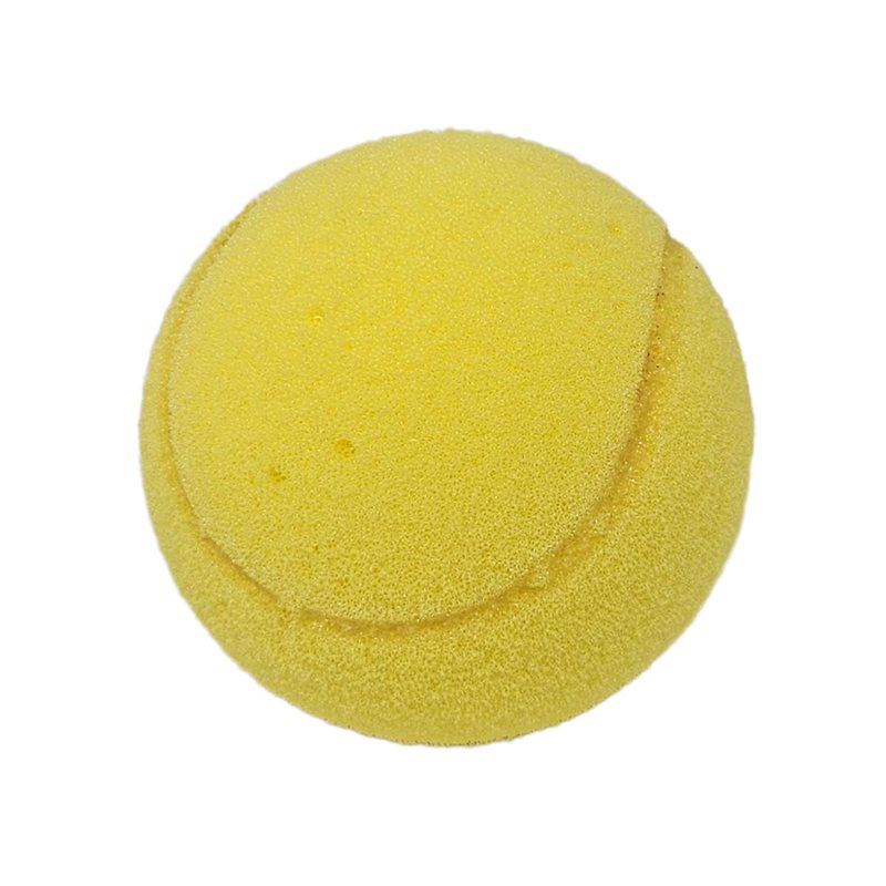 Tennis Training Ball