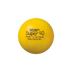 Balle Super90 - 9 cm (3-½") 