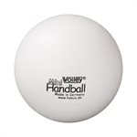 Mini Handball, 6-1 / 3" (16 cm)