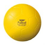 High Density Foam Soccer Ball