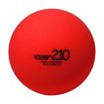 Volleyball Foam Ball, 8.25" (21 cm)