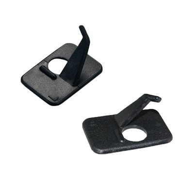 Arrow Rest, Right-Handed