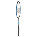 Going One Steel and Aluminum Badminton Racket, Junior, 23"