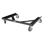 Gill Athletics Flight Hurdle Cart 41”
