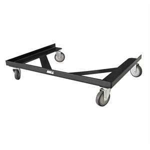 Gill Athletics Flight Hurdle Cart 41”