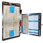 Basketball Coach Clipboard