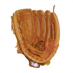 Gant de baseball JUNIOR, 27 cm (11")