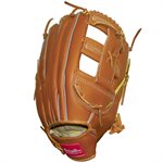 Baseball Glove 13" (33 cm)