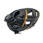 Gant de baseball en cuir souple CHAMPION 10'' (25 cm)