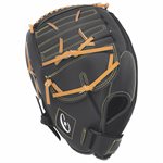 Gant de baseball 14"